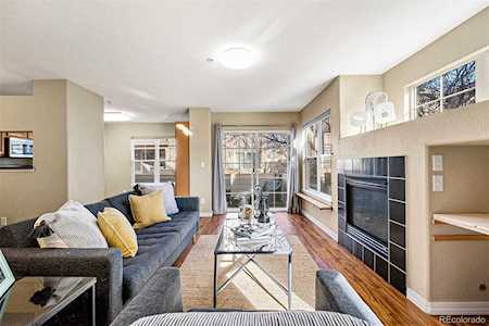 5650 S Algonquian Way #B Aurora, CO 80016
