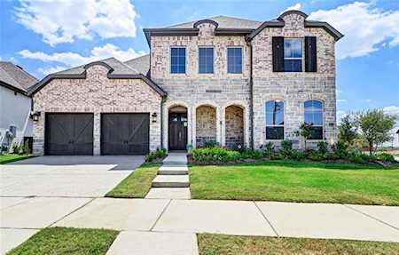 2225 Country Run Lane Northlake, TX 76226