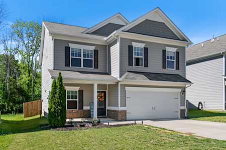 959 Carnation Dr Spring Hill, TN 37174