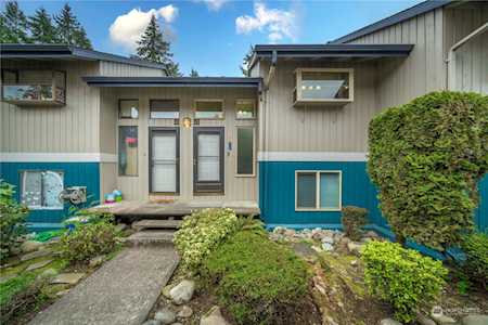 3435 Auburn Way S #47 Auburn, WA 98092