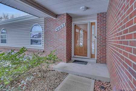 4442 S Zenobia St Denver, CO 80236