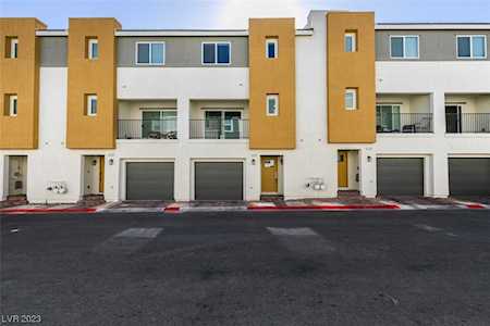 3732 Brilliant Sunset St Las Vegas, NV 89129