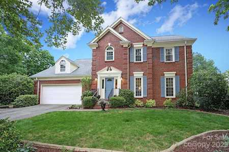 127 Savannah Dr Matthews, NC 28105