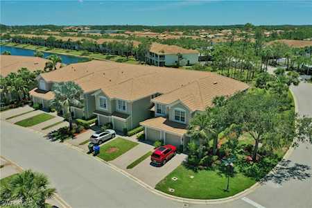 11012 Mill Creek Way #2204 Fort Myers, FL 33913