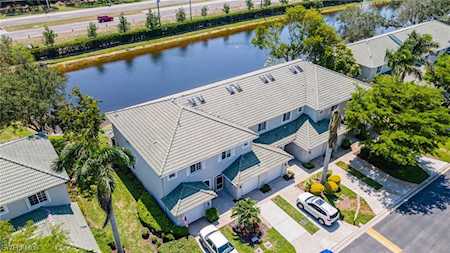 10070 Pacific Pines Ave Fort Myers, FL 33966