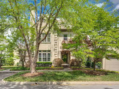 104 Brighton Close Nashville, TN 37205