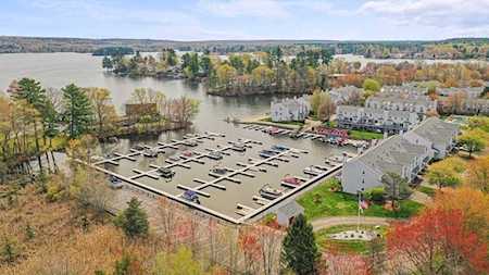 703 Treasure Island Road #703 Webster, MA 01570