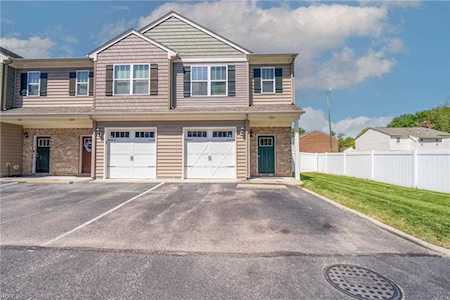 924 Deep Branch Way Chesapeake, VA 23323