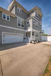9545 20th Bay St #B Norfolk, VA 23518
