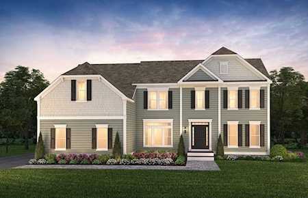 18 Brooke Street #30 Grafton, MA 01536