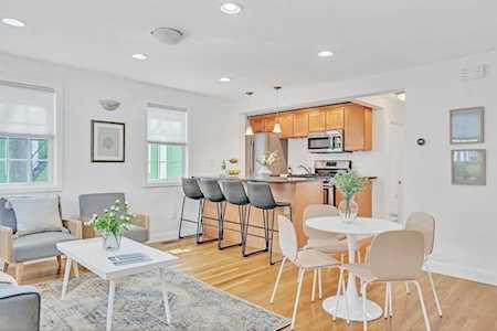 149 Cherry Street #1 Cambridge, MA 02139