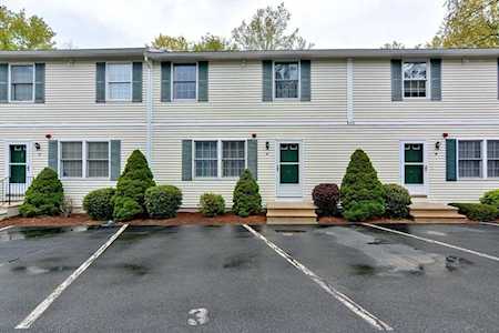 433 S Main St #3 Attleboro, MA 02703