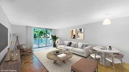 41 Park Street #210 Brookline, MA 02446