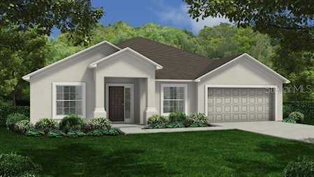 4792 Drake Ave Lakeland, FL 33811