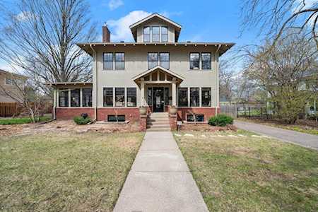 4428 Dupont Avenue S Minneapolis, MN 55419