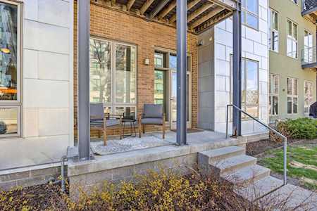 2845 Colfax Avenue S #W105 Minneapolis, MN 55408