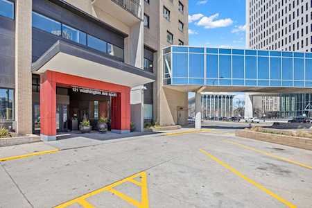 121 Washington Avenue S #1811 Minneapolis, MN 55401