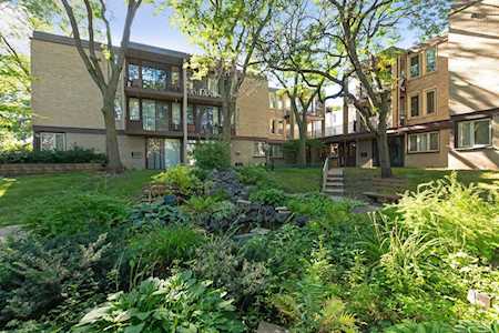 4010 15th Avenue S #11D Minneapolis, MN 55407
