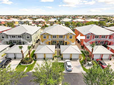 2002 Bal Harbor Blvd #322 Punta Gorda, FL 33950