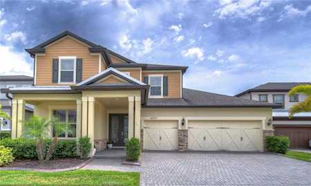 18757 Birchwood Groves Dr Lutz, FL 33558