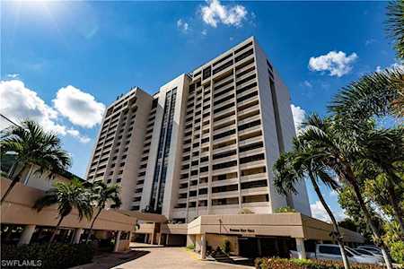 5260 S Landings Dr #1405 Fort Myers, FL 33919
