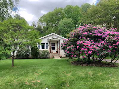 64 Bull Mountain Rd Asheville, NC 28805
