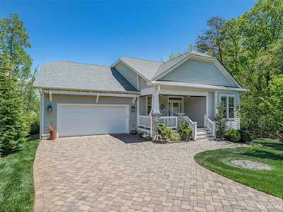 8 Estatoe Gap Rd Biltmore Lake, NC 28715