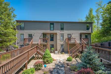 2881 White Oak Mountain Rd Columbus, NC 28722