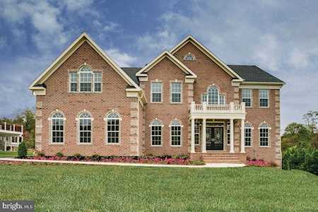 14760 Mccann Farm Rd Woodbine, MD 21797