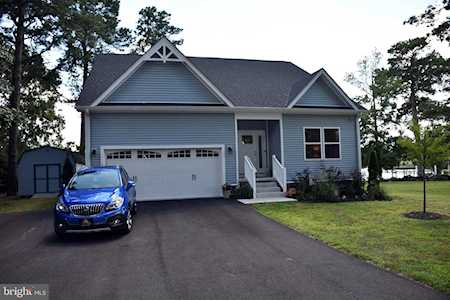 26630 Carlisle Dr Millsboro, DE 19966