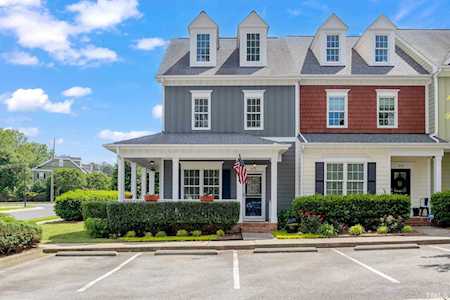 850 Myrtle Grove Lane Apex, NC 27502