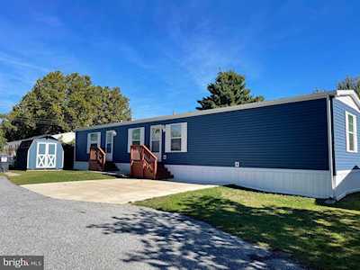 299 Lorna Ln. Frederica, DE 19946