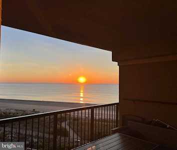 000 Confidential Ave. Ocean City, MD 21842