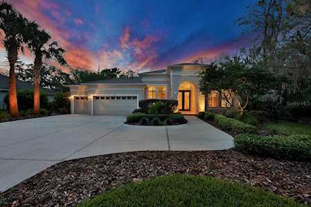 5907 Fishhawk Crossing Blvd Lithia, FL 33547