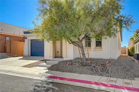 1019 Via Calderia Place Henderson, NV 89011