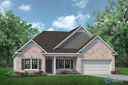 109 Ginhouse Way Priceville, AL 35603