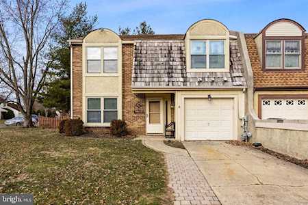 33 Jacamar Dr Voorhees, NJ 08043