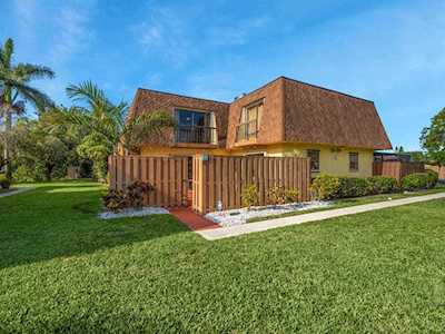 110 N Delaware Boulevard #16d Jupiter, FL 33458
