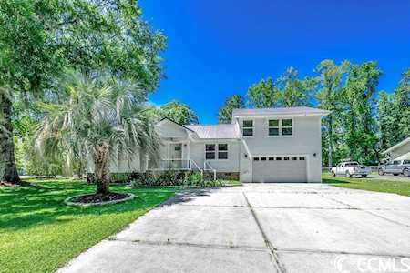 3670 Earls Rd. Myrtle Beach, SC 29588