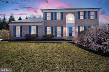 4 Dylan Ct Glen Mills, PA 19342
