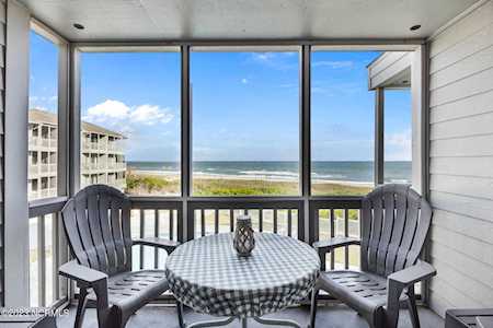 2111 W Fort Macon Road Atlantic Beach, NC 28512