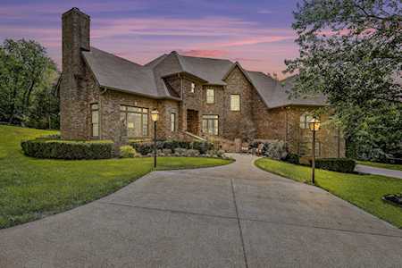 3501 Mauldin Woods Trl Franklin, TN 37064