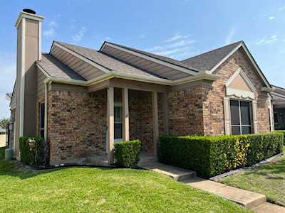 3801 14th Street #401 Plano, TX 75074