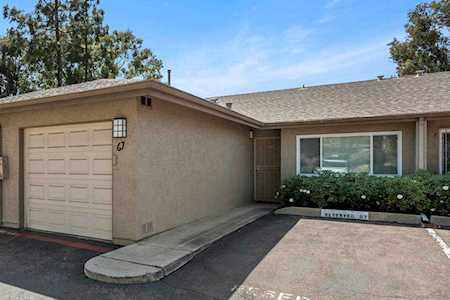 7000 Saranac St #67 La Mesa, CA 91942
