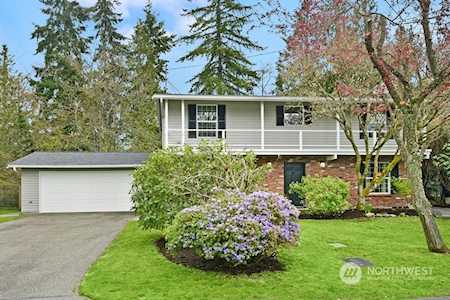 18601 78th Place W Edmonds, WA 98026