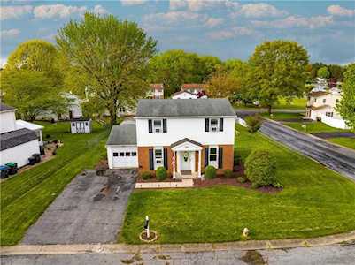2911 Lowell Place Bethlehem, PA 18020