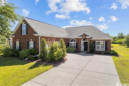 222 Chatham Dr. Myrtle Beach, SC 29579
