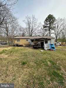 3061 Patricia Ct Manchester Township, NJ 08759