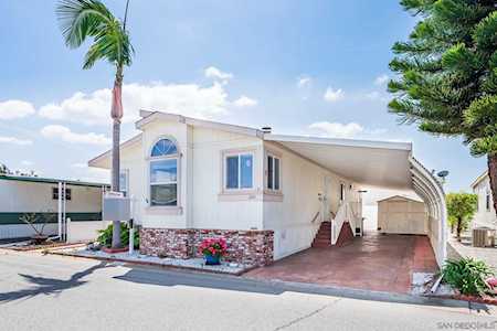 200 N El Camino Real #221 Oceanside, CA 92058