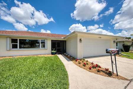 1724 Sunset Point Rd Clearwater, FL 33755